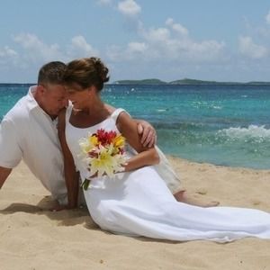 Meet your Posher, Ruby